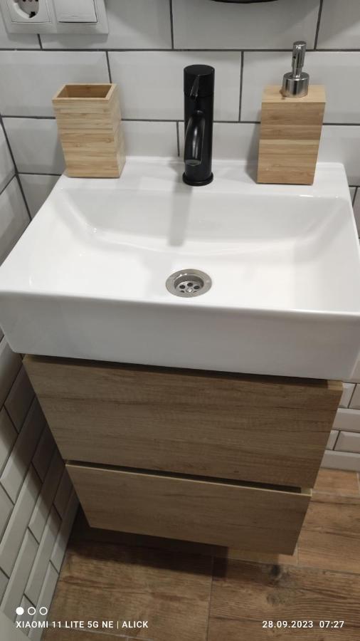 Apartament Cullera Eksteriør bilde
