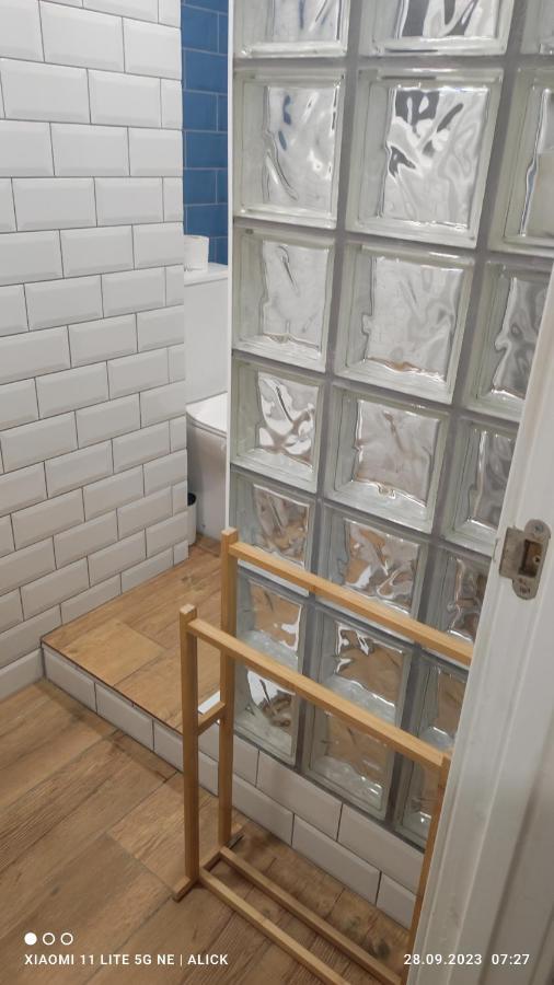 Apartament Cullera Eksteriør bilde