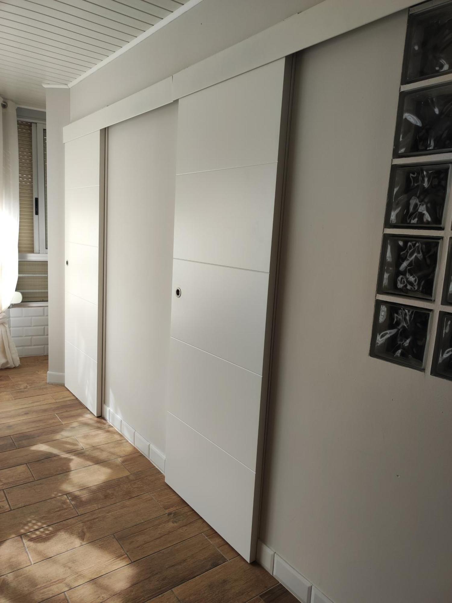 Apartament Cullera Eksteriør bilde