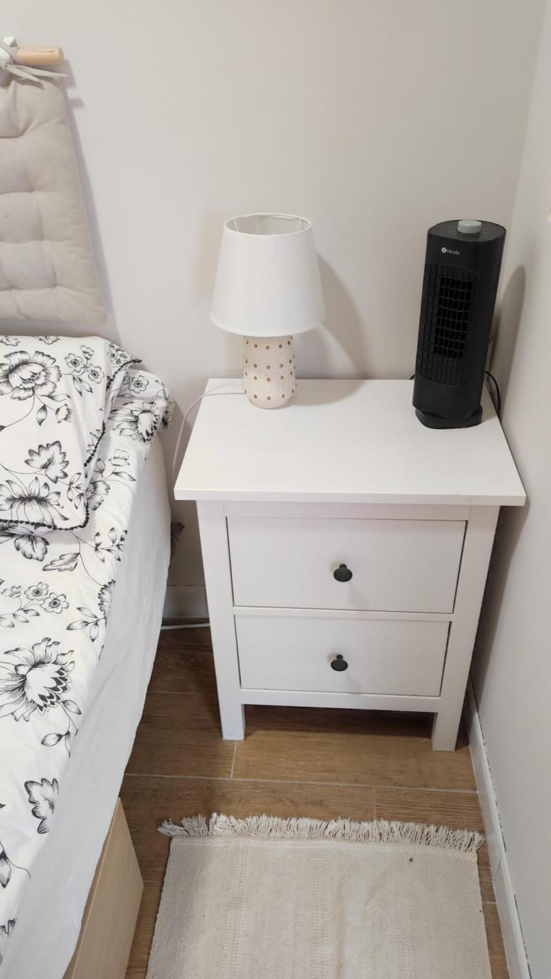 Apartament Cullera Eksteriør bilde